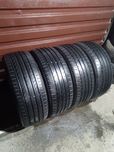 Резина Шини 215 50 R18 Toyo Proxes P40