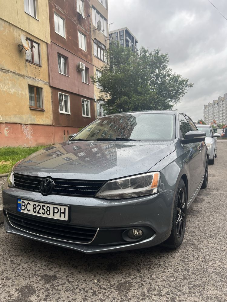 Продам автомобіль