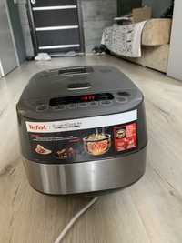 Мультиварка tefal