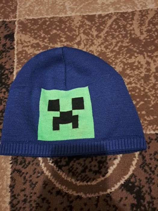 Продам дитячу шапку