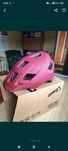Kask rowerowy Leatit AllMtn 1.0 rozmiar A nowy
