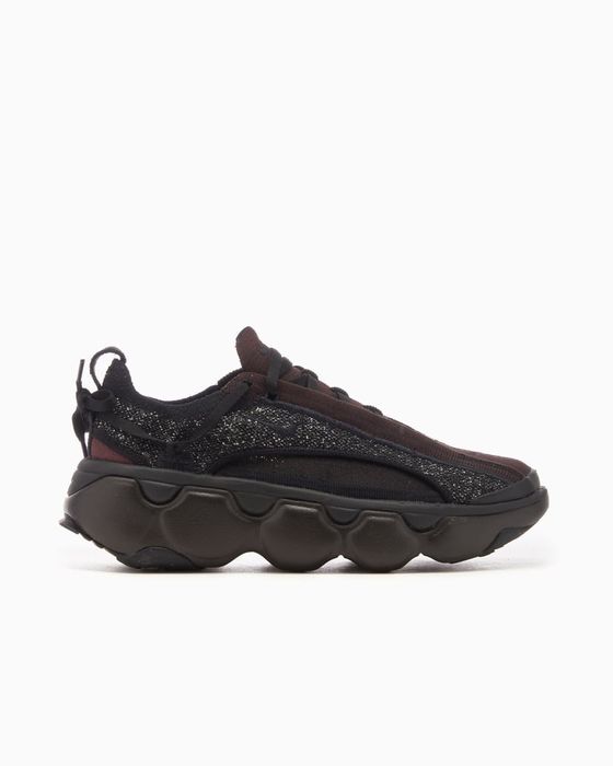 Кросівки nike flyknite
