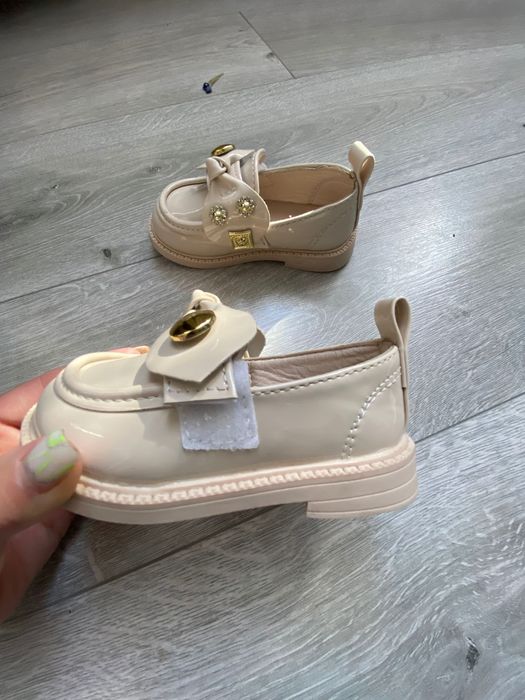Продам дитячі лофери