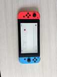 Nintendo Switch v2