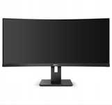 Monitor LED Philips 345B1C/00 34 " 3440 x 1440 px VA