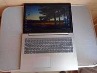 Ноутбуук Lenovo IdeaPad 330-15IKB (81DC00UQRA)