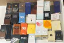 Perfumy Avon nowe