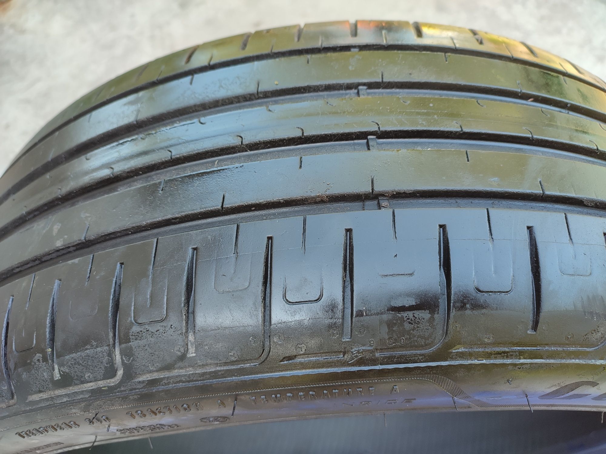 Автошини , Goodyear