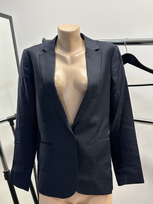 Класичний піджак Massimo Dutti