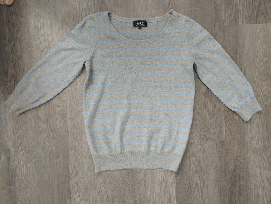 Жіночі  кофтинки