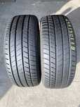 245/50R19 105W Bridgestone Alenza 001