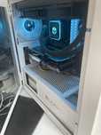 Komputer Gamignowy  RTX 4060 | Ryzen 5