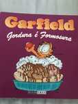Garfield - Gordura é Formosura
