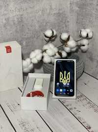 One plus 6T 8/256ГБ