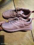 Buty sportowe r.38
