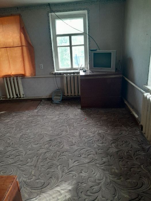 Продам будинок н