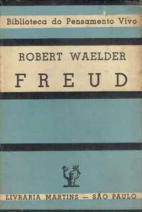 2235

Freud
de Robert Walder