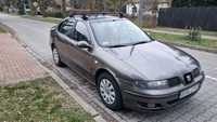 Seat Toledo Seat Toledo II 1.9 TDI