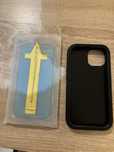 Etui pancerne iphone 15