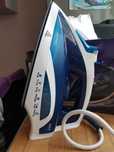 Żelazko MPM MZE-21/N 2800 W NOWE - PROMO