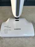 Mop bioniczny Hizero F500