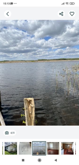 Здамо будинок в Прилуцькому районі село Валкина довготривалий термін