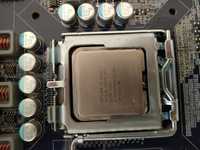 Intel Core2Quad Q8200 2.33GHz + Artic Cooling Freezer Pro 7
