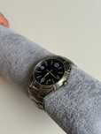 Zegarek męski Casio EF-125