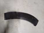 listwa błotnika zderzaka mazda cx30 dfr5-51w81 dfr5-51w31