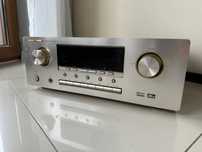 Amplituner Marantz SR4200