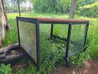 Kabina do ursus c 330