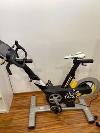 Rower spiningowy ProForm TDF