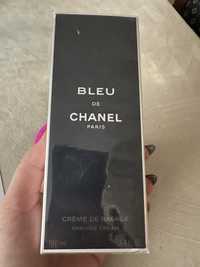 Krem do Golenia Chanel