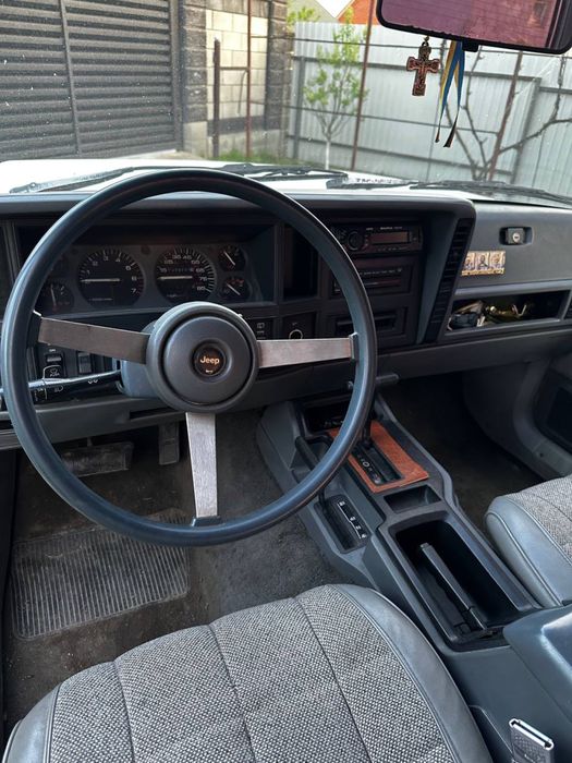 Продам автомобіль