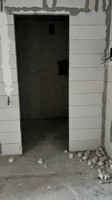 ТЕРМІНОВО Продаж 1 к квартири ЦЕНТР Дрім Парк переуступка