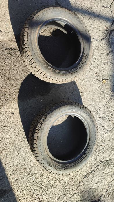 Резина cordiant 185/65/15