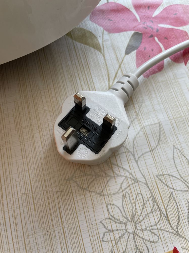Sterylizator Tommee Tippee