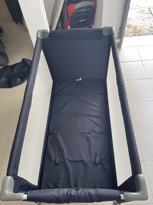 Parque / Cama de viagem