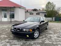 ‼️Універсал BMW 5 series E39 M57 Дизель рестайлінг