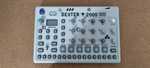 Elektron model cycles + decksaver