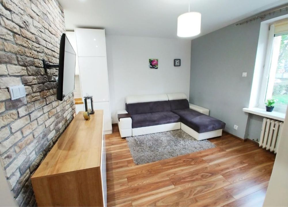 APARTAMENT•PARTER•ZOO • Aquapark • Arena • Manu • Piotrk • Hopa*PARKIN