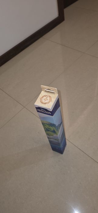 Playmat Disney Lorcana da Moana