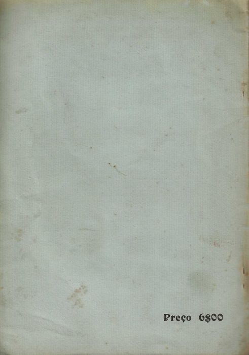 Applied Arithmetic – Mixture and Alloy Rules64297518642561123