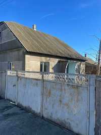 Продається будинок у селі Ларжанка