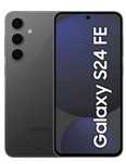Sprzedam Samsunga  Galaxy s24 FE