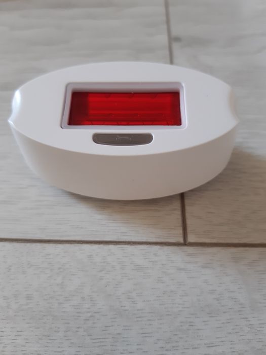 Depilator Lescolton T009I