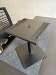 Millenium Desktop Monitor Stand DM2