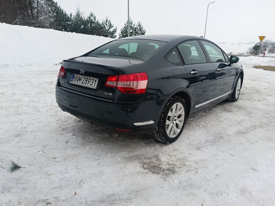 Ładny stan bez pneumatyki,Skrętny Xenon, Skóry