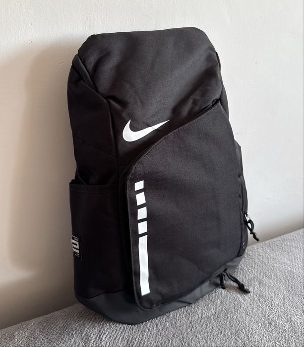 Plecak Nike elite