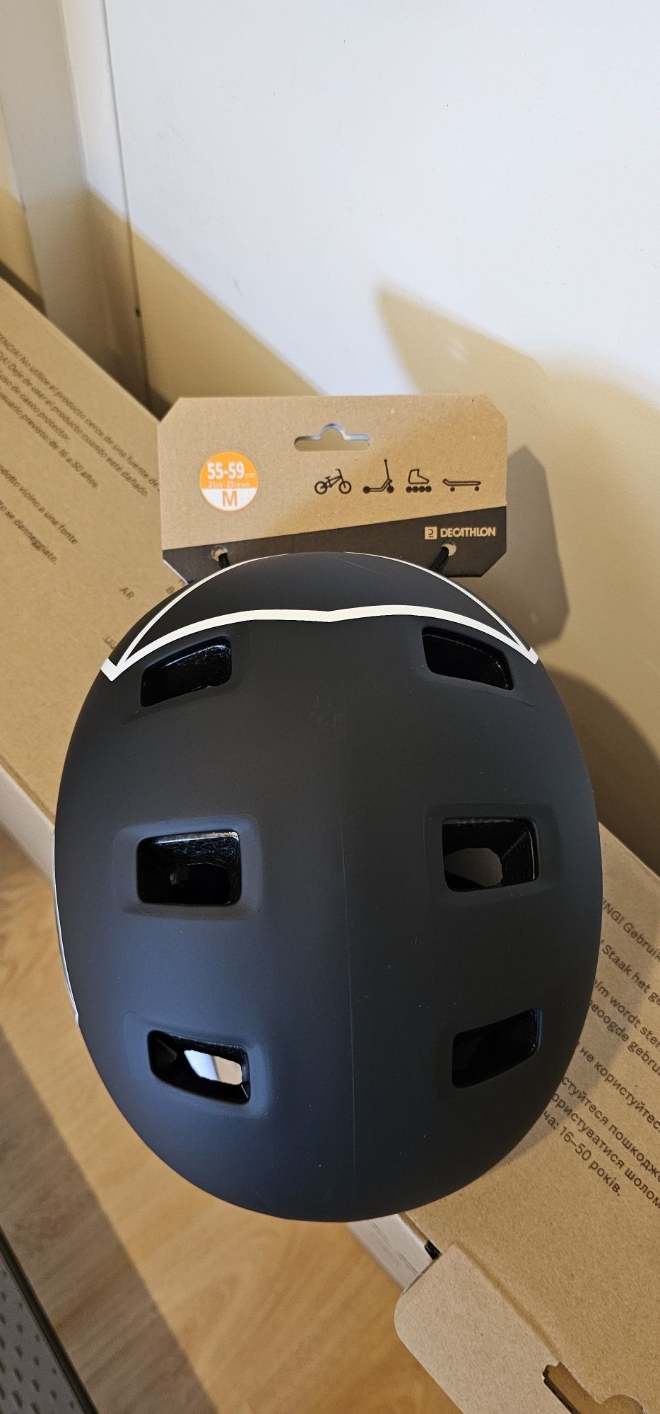 Trotinete Elétrica Xiaomi 3 lite